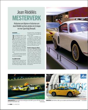 finansavisen_motor-20200125_000_00_00_014.pdf