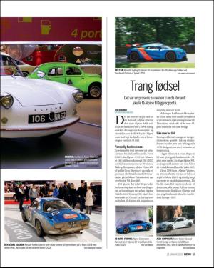 finansavisen_motor-20200125_000_00_00_015.pdf