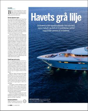 finansavisen_motor-20200125_000_00_00_016.pdf
