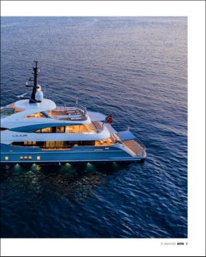 finansavisen_motor-20200125_000_00_00_017.pdf
