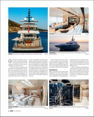 finansavisen_motor-20200125_000_00_00_018.pdf