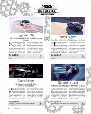 finansavisen_motor-20200125_000_00_00_020.pdf