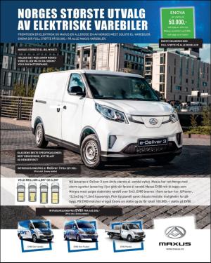 finansavisen_motor-20200125_000_00_00_021.pdf