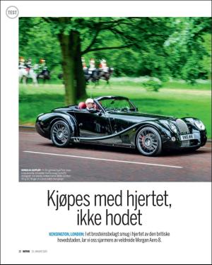 finansavisen_motor-20200125_000_00_00_022.pdf