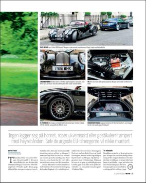 finansavisen_motor-20200125_000_00_00_023.pdf