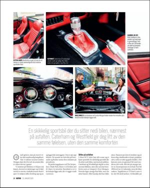finansavisen_motor-20200125_000_00_00_024.pdf