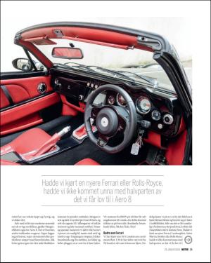 finansavisen_motor-20200125_000_00_00_025.pdf