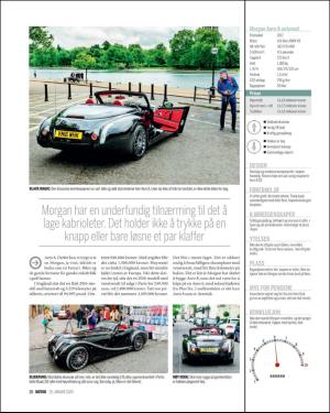 finansavisen_motor-20200125_000_00_00_026.pdf
