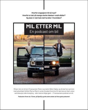 finansavisen_motor-20200125_000_00_00_027.pdf