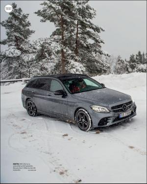 finansavisen_motor-20200125_000_00_00_028.pdf