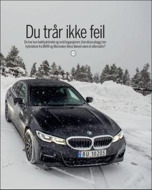 finansavisen_motor-20200125_000_00_00_029.pdf