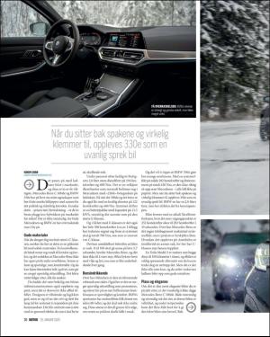 finansavisen_motor-20200125_000_00_00_030.pdf