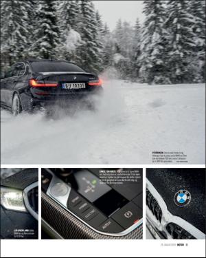 finansavisen_motor-20200125_000_00_00_031.pdf