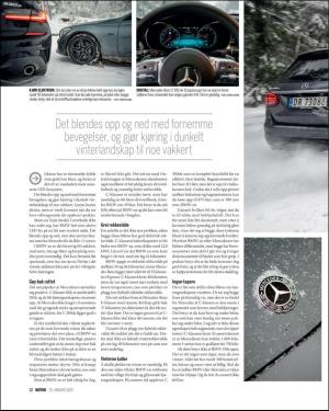 finansavisen_motor-20200125_000_00_00_032.pdf