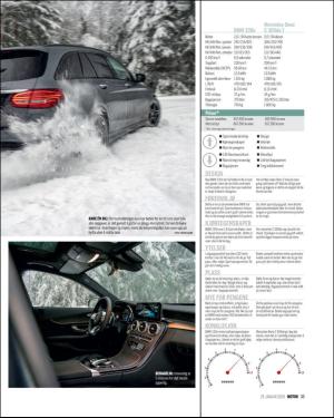 finansavisen_motor-20200125_000_00_00_033.pdf