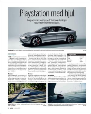 finansavisen_motor-20200125_000_00_00_034.pdf