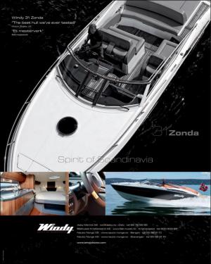 finansavisen_motor-20200125_000_00_00_035.pdf