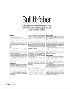 finansavisen_motor-20200125_000_00_00_036.pdf