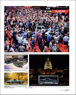finansavisen_motor-20200125_000_00_00_037.pdf
