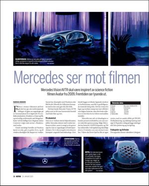 finansavisen_motor-20200125_000_00_00_038.pdf