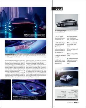 finansavisen_motor-20200125_000_00_00_039.pdf