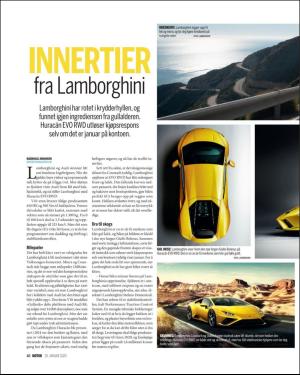 finansavisen_motor-20200125_000_00_00_040.pdf