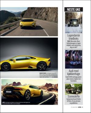 finansavisen_motor-20200125_000_00_00_041.pdf