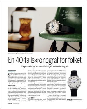 finansavisen_motor-20200125_000_00_00_042.pdf