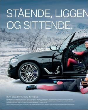 finansavisen_motor-20200201_000_00_00_002.pdf