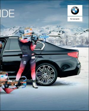 finansavisen_motor-20200201_000_00_00_003.pdf