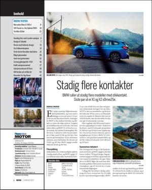 finansavisen_motor-20200201_000_00_00_004.pdf