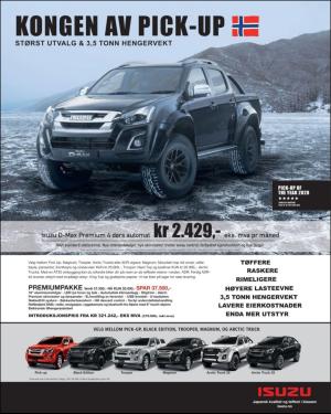 finansavisen_motor-20200201_000_00_00_005.pdf