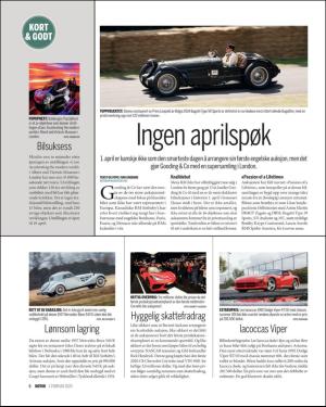 finansavisen_motor-20200201_000_00_00_006.pdf