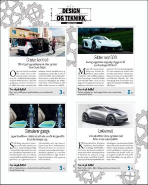 finansavisen_motor-20200201_000_00_00_007.pdf