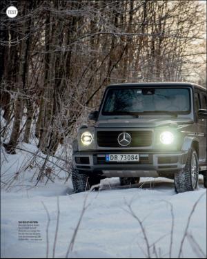 finansavisen_motor-20200201_000_00_00_008.pdf