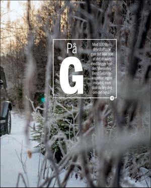 finansavisen_motor-20200201_000_00_00_009.pdf