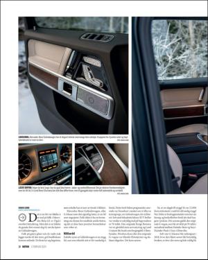 finansavisen_motor-20200201_000_00_00_010.pdf