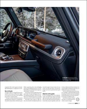 finansavisen_motor-20200201_000_00_00_011.pdf