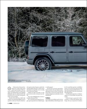 finansavisen_motor-20200201_000_00_00_012.pdf