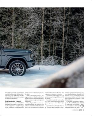finansavisen_motor-20200201_000_00_00_013.pdf