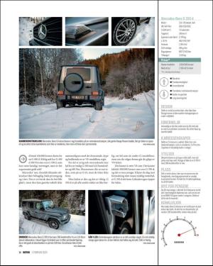 finansavisen_motor-20200201_000_00_00_014.pdf