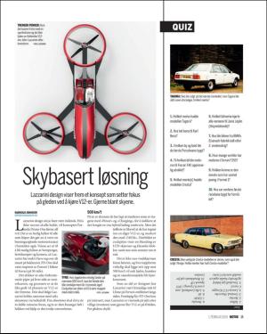 finansavisen_motor-20200201_000_00_00_015.pdf