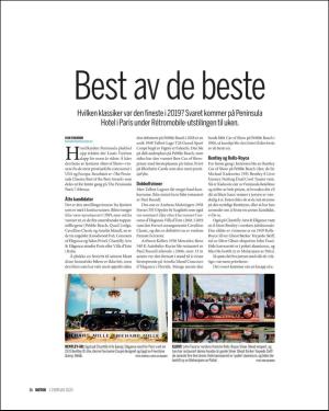 finansavisen_motor-20200201_000_00_00_016.pdf