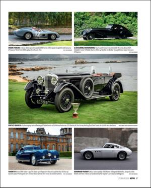 finansavisen_motor-20200201_000_00_00_017.pdf