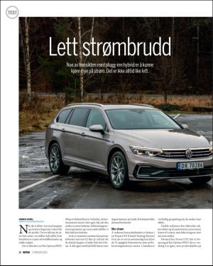 finansavisen_motor-20200201_000_00_00_018.pdf