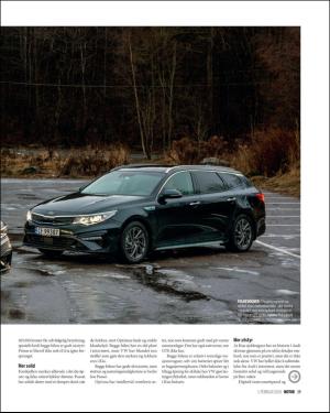 finansavisen_motor-20200201_000_00_00_019.pdf