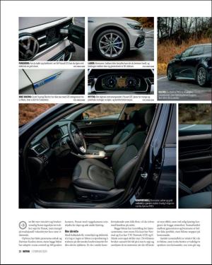 finansavisen_motor-20200201_000_00_00_020.pdf