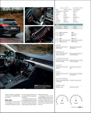 finansavisen_motor-20200201_000_00_00_021.pdf