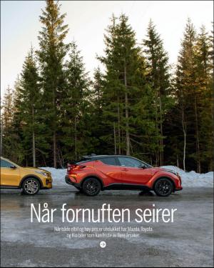 finansavisen_motor-20200201_000_00_00_023.pdf