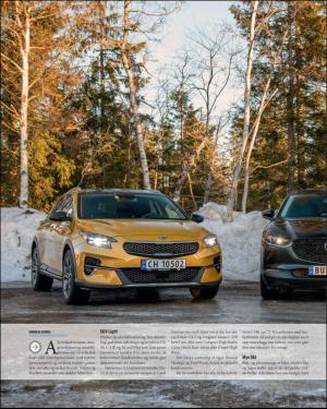 finansavisen_motor-20200201_000_00_00_024.pdf